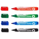 markery-permanentne-d-rect-2160-komplet-4-kolory