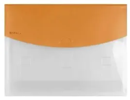 donau-teczka-rozsuwane-kieszenie-a4-transpar-pom