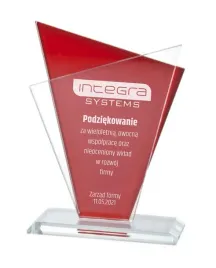 statuetka-szklana-prezent-upominek-firmowy-grawer