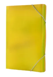 teczka-harmonijkowa-tetis-13-przegrodek-zolta