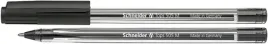 dlugopis-schneider-tops-505-m-czarny