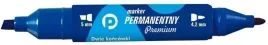 tetis-marker-permanentny-km502-2-koncowki-niebies