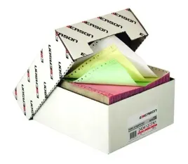 skladanka-komputerowa-emerson-240-1-1