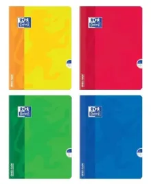 zeszyt-a4-60k-oxford-open-flex-kratka-miekka-oklad