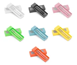 zestaw-pismienniczy-colorado-grawer