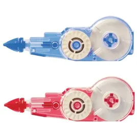 wklad-do-korektora-tetis-bw010-a-5mmx10m