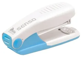 tetis-zszywacz-senso-62-bialo-niebieski