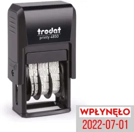 datownik-trodat-4850-z-haslem-wplynelo-czerwony