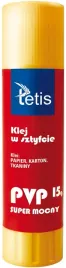 tetis-klej-w-sztyfcie-15g