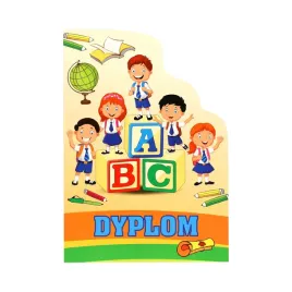dyplom-abc-galeria-papieru-10-sztuk