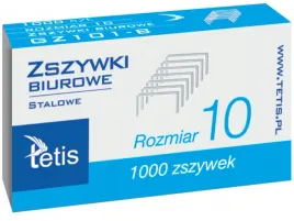 tetis-zszywki-rozmiar-10-1000-sztuk-gz101-b