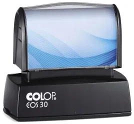 pieczatka-flashowa-colop-eos-30-51x18-mm-gumka