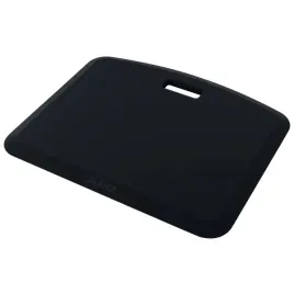 mata-redukujaca-zmeczenie-leitz-ergo-cosy-szara