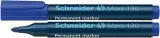 marker-permanentny-schneider-maxx-130-niebieski