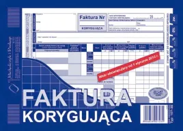 druk-faktura-korygujaca-typ-107-3e