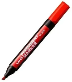 uni-marker-permanentny-380b-sciety-czerwony