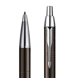 dlugopis-parker-im-premium-brown-ct-s0949730