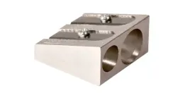 temperowka-tetis-podwojna-metalowa-mala