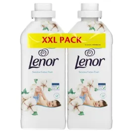 lenor-sensitive-cotton-plyn-do-plukania2-szt