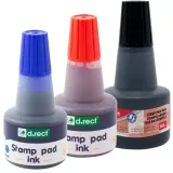 tusz-do-pieczatek-stempli-d-rect-30ml-rozne-kolory