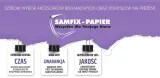 tusz-do-pieczatek-stempli-d-rect-30ml-rozne-kolory-stan-nowy