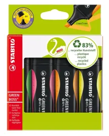 zakreslacze-stabilo-green-boss-etui-4-szt-eko