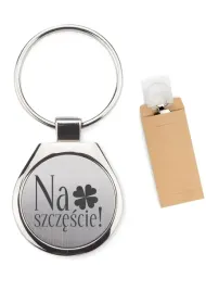 brelok-breloczek-metalowy-maya-grawer