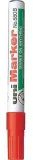 uni-marker-permanentny-sciety-580b-czerwony