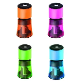 temperowka-tetis-kv400-m-podwojna