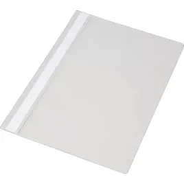 skoroszyt-niewpinany-my-office-a4-szary