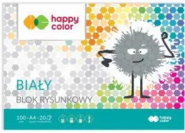 blok-rysunkowy-a4-20k-happy-color-100g-bialy