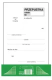 przepustka-stala-format-a7-typ-573-9-50-sztuk