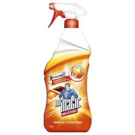 spray-do-czyszczenia-kuchni-usuwa-tluszcz-mr-magic