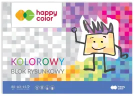 blok-rysunkowy-a3-15k-happy-color-80g-kolor