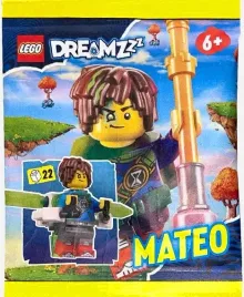 lego-dreamzzz-figurka-mateo-plecak-odrzutowy-jetpack-drm044-552402-saszetka