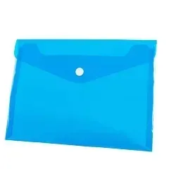 teczka-kopertowa-a5-tetis-niebieska