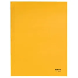 teczka-kartonowa-leitz-recycle-a4-zolta