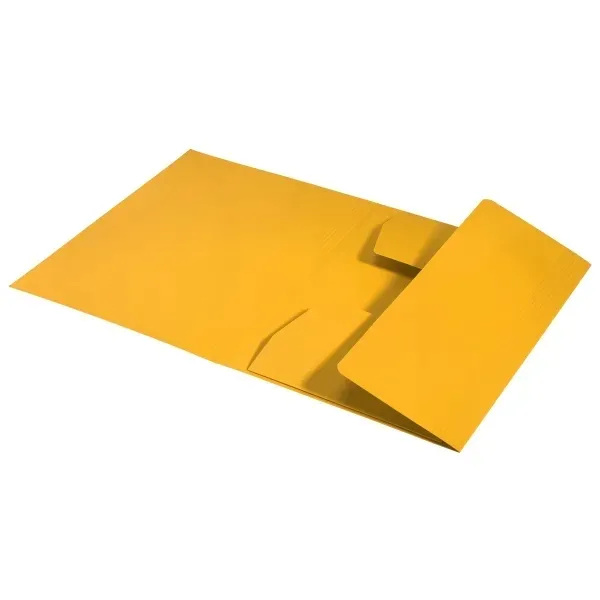 teczka-kartonowa-leitz-recycle-a4-zolta