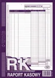 raport-kasowy-a4-410-1