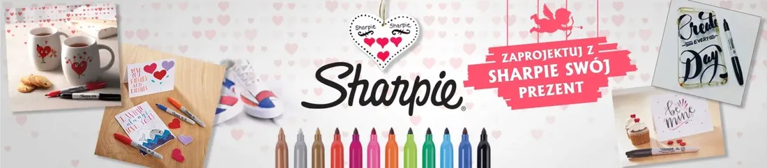 sharpie-marker-pisak-fine-lime-limonkowy