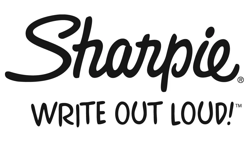 sharpie-marker-pisak-fine-lime-limonkowy