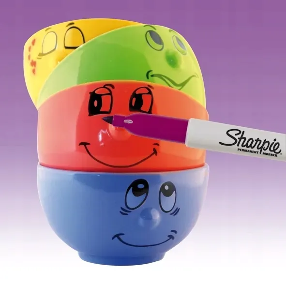 sharpie-marker-pisak-fine-lime-limonkowy-stan-nowy-kod-producenta-sharpie-fine
