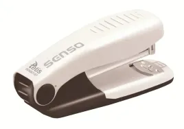 zszywacz-tetis-senso-61-czarny-25k