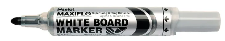 marker-suchoscieral-do-tablic-pentel-mwl5m-czarny