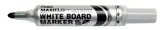 marker-suchoscieral-do-tablic-pentel-mwl5m-czarny
