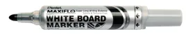 marker-suchoscieral-do-tablic-pentel-mwl5m-czarny