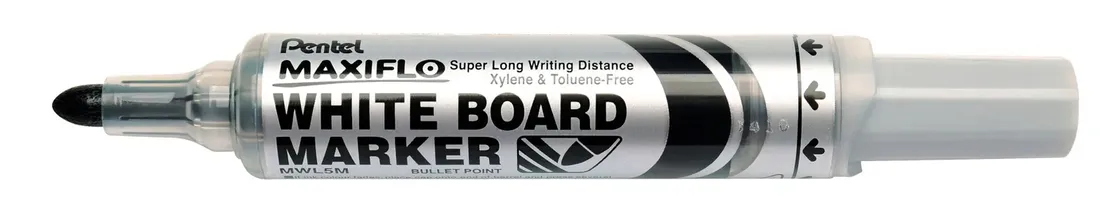 marker-suchoscieral-do-tablic-pentel-mwl5m-czarny-stan-nowy