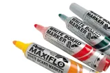 marker-suchoscieral-do-tablic-pentel-mwl5m-czarny-stan-nowy