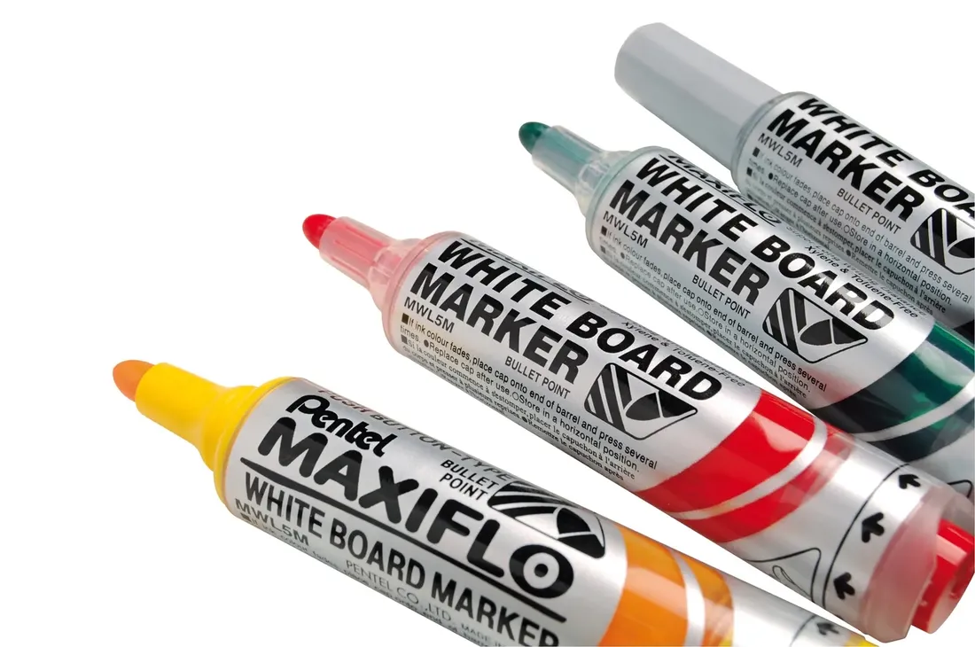 marker-suchoscieral-do-tablic-pentel-mwl5m-czarny