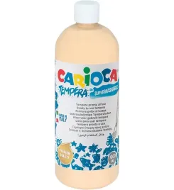 farba-tempera-carioca-1000-ml-lososiowa